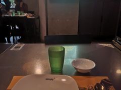 -simply thai天泰(长泰广场店)
