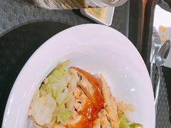 -大家乐(广州中华广场店)