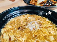 -王家沙点心店(万航渡路店)
