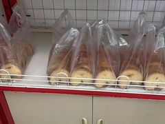-中关村茶点