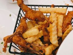 -五谷芳乳鸽王(海景店)