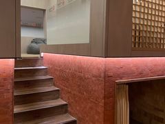 -水善汇都市汗蒸(杨浦区五角场店)