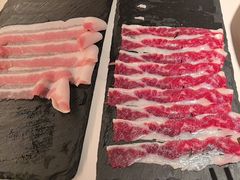 -旺福·贵州酸汤牛肉火锅(陆悦天地店)