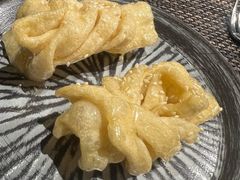 -逸东轩(香港逸东酒店)