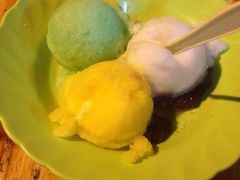 iphone_upload_pic-南海冰室·新式潮汕茶饮(南海店)