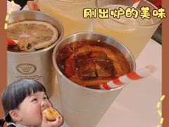 -Eckl’s爱氏热狗(猫街店)