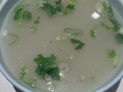 -西夏回族烧麦馆(牡丹街店)