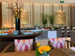 -味餐厅·海鲜·火锅·自助餐