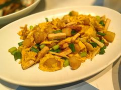 -荣小馆(临海世纪花城店)