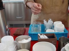 -UNIUNI(凯瑟琳广场店)