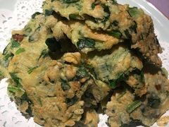 -章丘宴(唐人中心店)