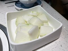 -左庭右院鲜牛肉火锅(长泰广场店)
