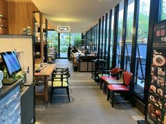 -炊江南·上海菜(国展华漕店)