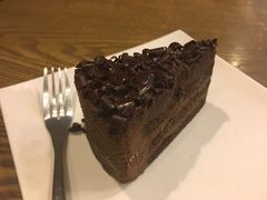 -星巴克(广州东圃天银店)