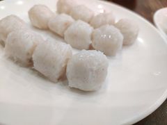 -正能量脆肉鲩火锅