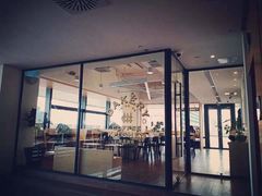 门面-Cafe Mersey默西咖啡(西交店)