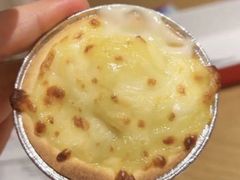 -必胜客(星兰宅急送店)