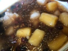 -鲜芋仙Meet Fresh(五道口店)
