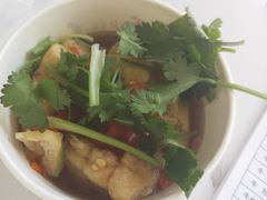 -化州颜勇牛腩(深圳总店)