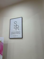 -HEYAN荷妍专业脱毛连锁机构