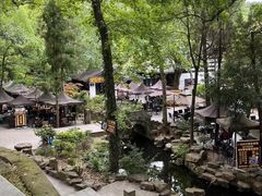 -兴福老面馆(寺路街店)