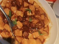 -芙蓉堂(武汉天地店)