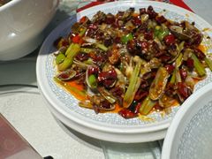 -簋街仔仔小龙虾(簋街二店)