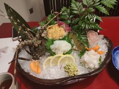 -初花·日本料理