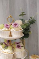 -瑞安母贝安月子会所