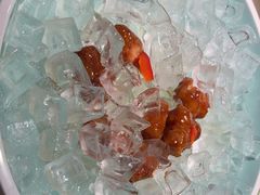 -陶陶居·雅园(凯华国际店)