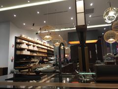 -去茶山(新光里店)