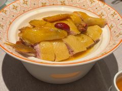 -晓粤·惹味粤菜(凯德乐峰广场店)