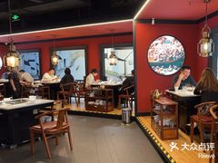 -大渝火锅(苏州西城永捷店)
