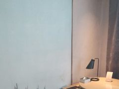 -苏州观前街亚朵酒店