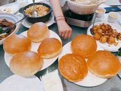 -奕景海鲜(星海广场店)