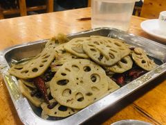 -让鸭脑壳飞(龙华店)