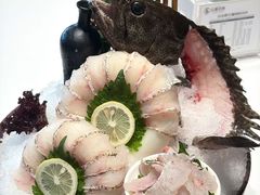 -红鼎豆捞·非遗鲍皇汤火锅(宝丰路店)