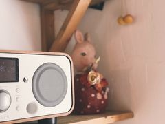 -春风十里咖啡馆