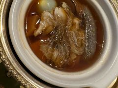-郑春發佛跳墙(三迪中心店)