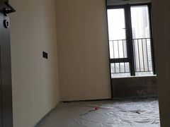 -立邦(益宝装饰城专卖店)