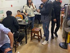 -建国蚵煎蚵面