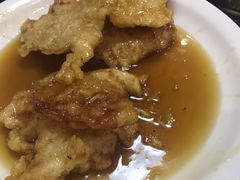 -渔家乐小海鲜(皇姑店)