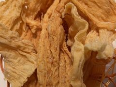 -同仁四季椰子鸡(福田东园总店)
