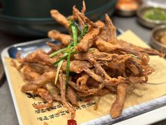 -龙虾奇迹(大华三路店)