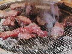 -西塔老太太泥炉烤肉(沈阳店)