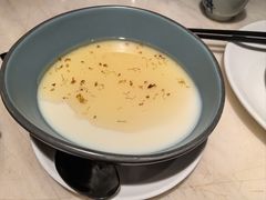 -陶陶居酒家(北京路店)