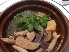 -民国红公馆·秦淮八艳(夫子庙店)