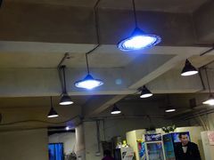 -2048香辣虾(七星岗店)