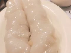 -点点心点心专门店(旺角店)