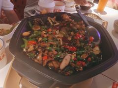 -蛙来哒(欢乐水岸店)